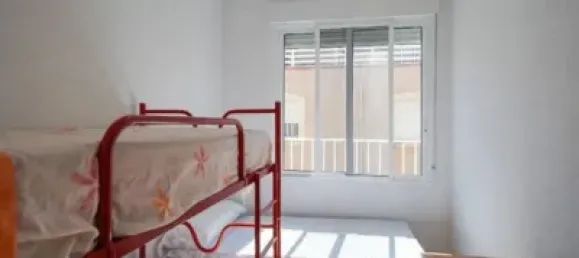 Moradia em banda T6 em Mazarron, Spain N.º 144352 27