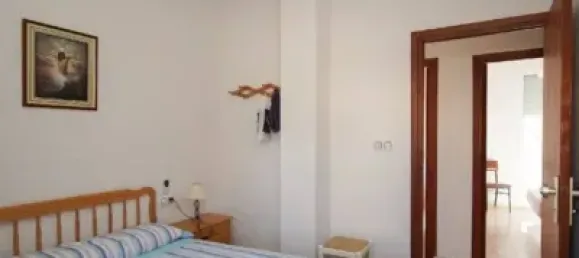 Moradia em banda T6 em Mazarron, Spain N.º 144352 15