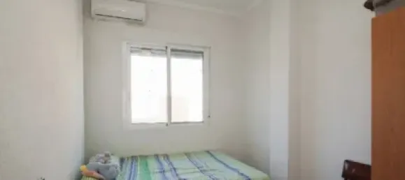 Moradia em banda T6 em Mazarron, Spain N.º 144352 25