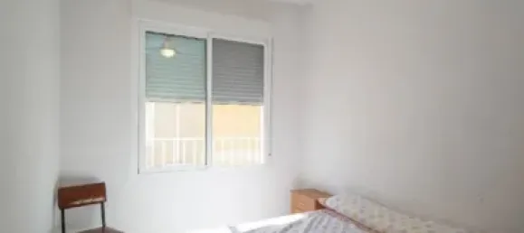 Moradia em banda T6 em Mazarron, Spain N.º 144352 10