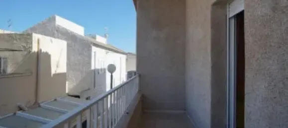 Moradia em banda T6 em Mazarron, Spain N.º 144352 32