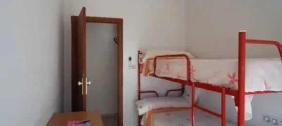 Moradia em banda T6 em Mazarron, Spain N.º 144352 28