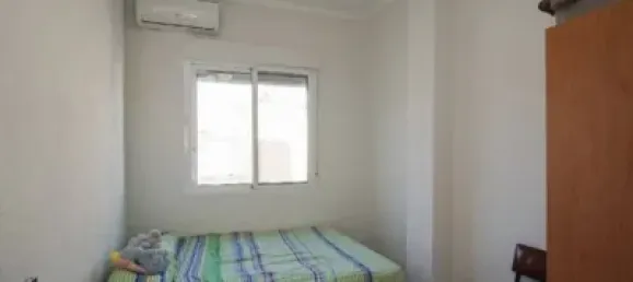 Moradia em banda T6 em Mazarron, Spain N.º 144352 21