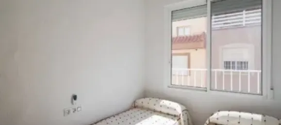 Moradia em banda T6 em Mazarron, Spain N.º 144352 17