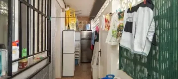 Moradia em banda T6 em Mazarron, Spain N.º 144352 8