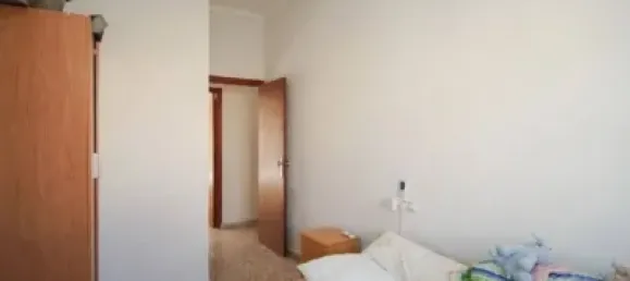 Moradia em banda T6 em Mazarron, Spain N.º 144352 23