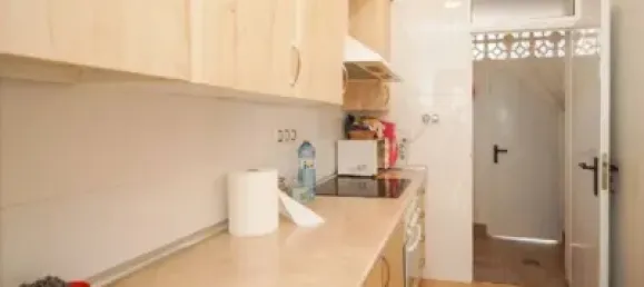 Moradia em banda T6 em Mazarron, Spain N.º 144352 4