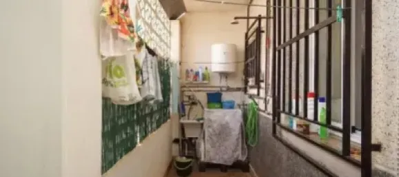 Moradia em banda T6 em Mazarron, Spain N.º 144352 7