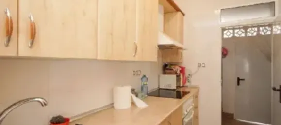 Moradia em banda T6 em Mazarron, Spain N.º 144352 3