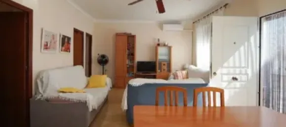 Moradia em banda T6 em Mazarron, Spain N.º 144352 34