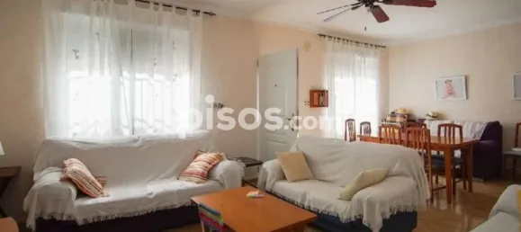 Moradia em banda T6 em Mazarron, Spain N.º 144352 33