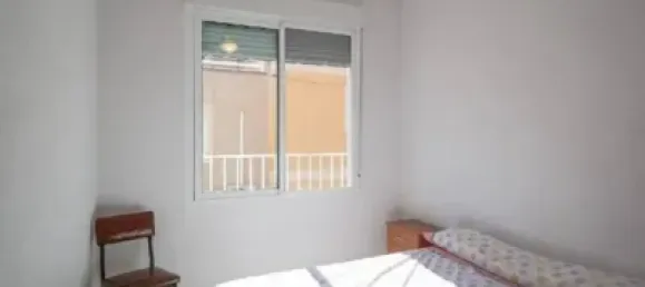 Moradia em banda T6 em Mazarron, Spain N.º 144352 9