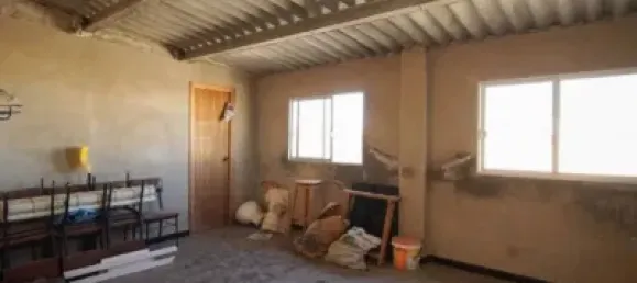 Moradia em banda T6 em Mazarron, Spain N.º 144352 30