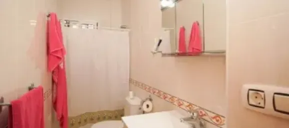 Moradia em banda T6 em Mazarron, Spain N.º 144352 36