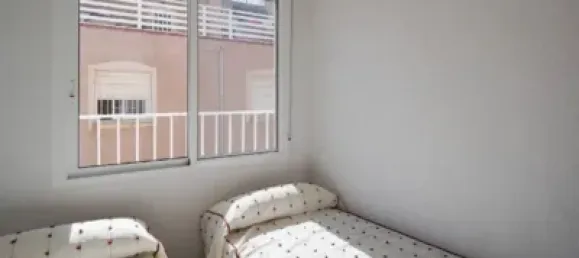 Moradia em banda T6 em Mazarron, Spain N.º 144352 18