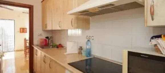 Moradia em banda T6 em Mazarron, Spain N.º 144352 5