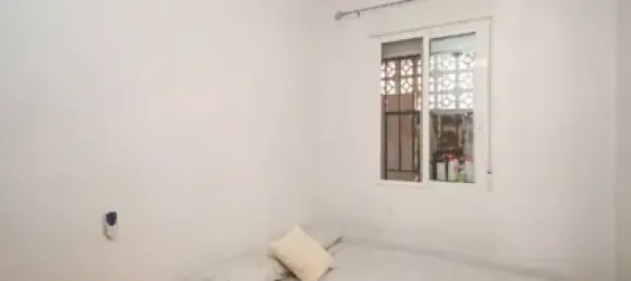 Moradia em banda T6 em Mazarron, Spain N.º 144352 2