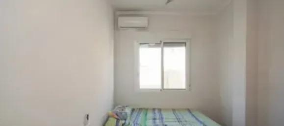 Moradia em banda T6 em Mazarron, Spain N.º 144352 22