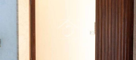 Квартира с 3 спальнями в Реджо Калабрия, Италия № 273498 5