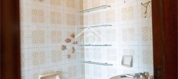 Квартира с 3 спальнями в Реджо Калабрия, Италия № 273498 26