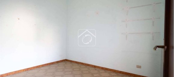 Квартира с 3 спальнями в Реджо Калабрия, Италия № 273498 22