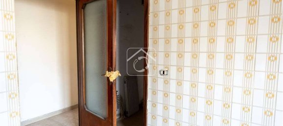 Квартира с 3 спальнями в Реджо Калабрия, Италия № 273498 15