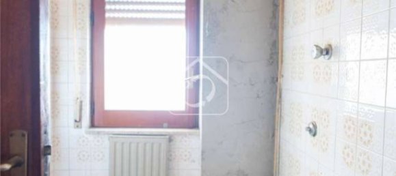 Квартира с 3 спальнями в Реджо Калабрия, Италия № 273498 27