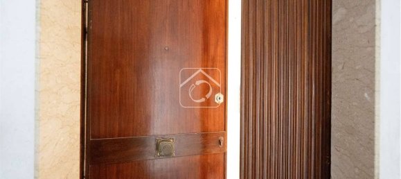 Квартира с 3 спальнями в Реджо Калабрия, Италия № 273498 4