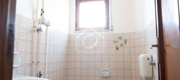 Квартира с 3 спальнями в Реджо Калабрия, Италия № 273498 25