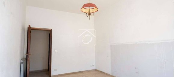 Квартира с 3 спальнями в Реджо Калабрия, Италия № 273498 10