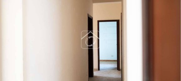 Квартира с 3 спальнями в Реджо Калабрия, Италия № 273498 7