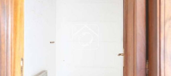 Квартира с 3 спальнями в Реджо Калабрия, Италия № 273498 28