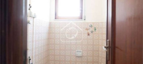 Квартира с 3 спальнями в Реджо Калабрия, Италия № 273498 24