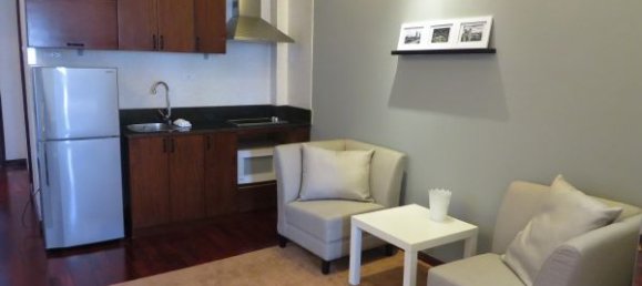 1 bedroom Apartment in Hoan Kiem, Vietnam No. 4916 2