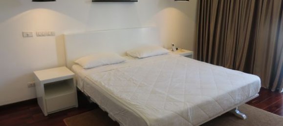 1 bedroom Apartment in Hoan Kiem, Vietnam No. 4916 8