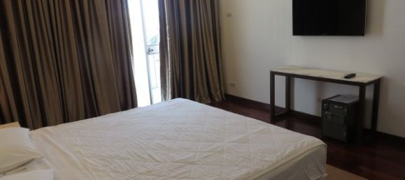 1 bedroom Apartment in Hoan Kiem, Vietnam No. 4916 7