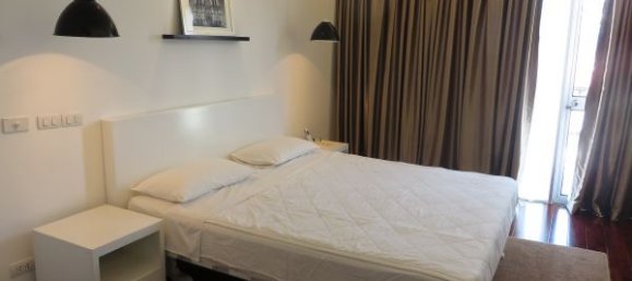 1 bedroom Apartment in Hoan Kiem, Vietnam No. 4916 6