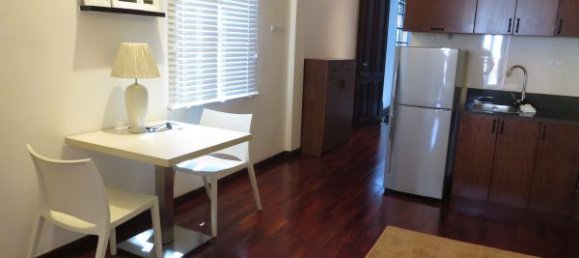 1 bedroom Apartment in Hoan Kiem, Vietnam No. 4916 3