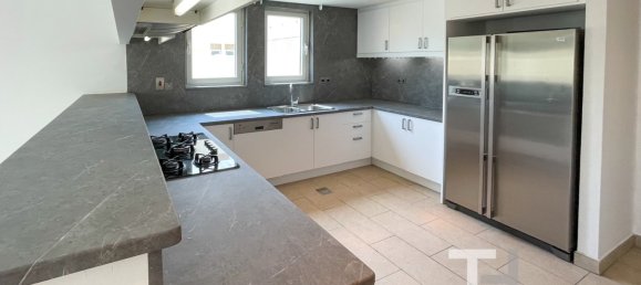 3 bedrooms Villa in Jumeirah Park, UAE No. 28493 4