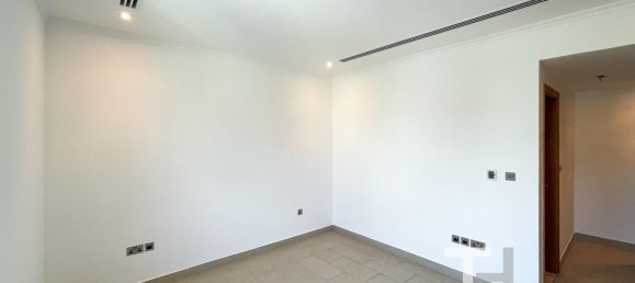 3 bedrooms Villa in Jumeirah Park, UAE No. 28493 14