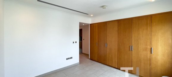 3 bedrooms Villa in Jumeirah Park, UAE No. 28493 11