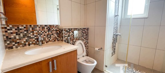 3 bedrooms Villa in Jumeirah Park, UAE No. 28493 10