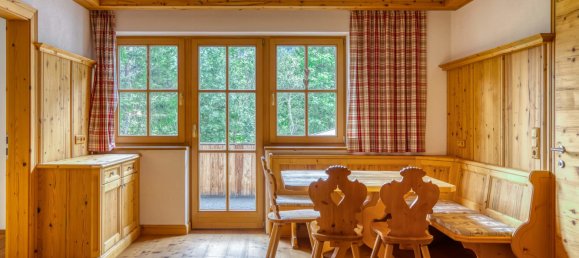 10 rooms House in Leutasch, Austria No. 149948 4