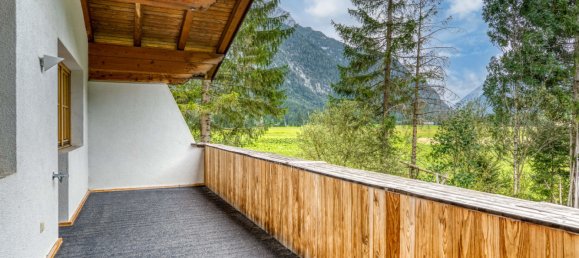 10 rooms House in Leutasch, Austria No. 149948 3