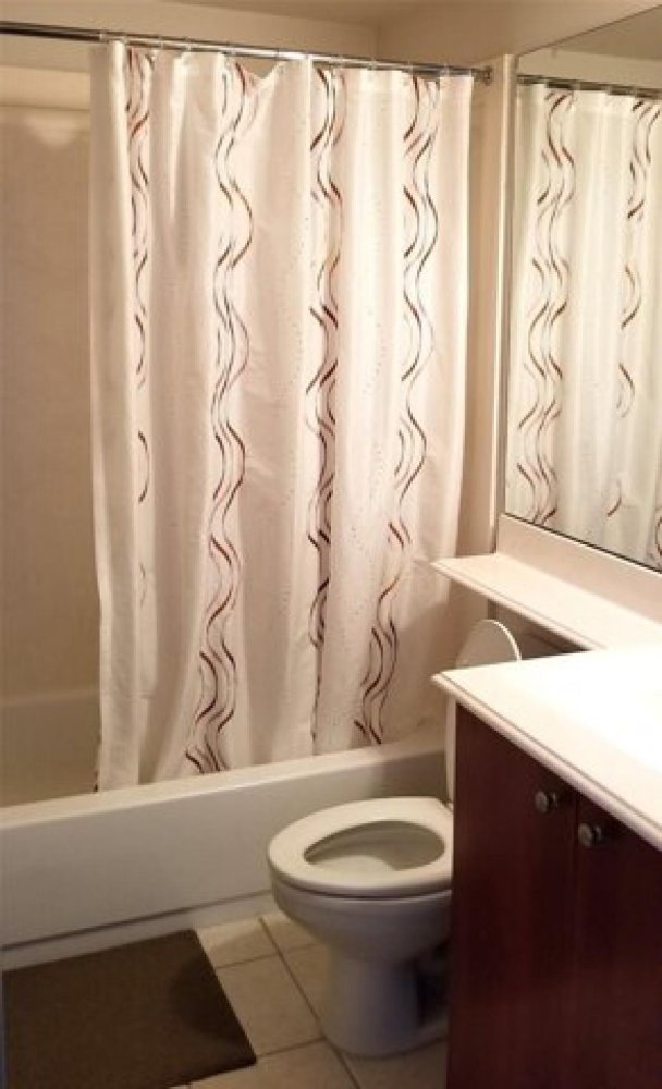 2 bedrooms House in Houston, USA No. 373541