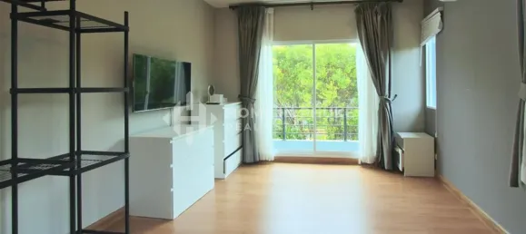 3 Schlafzimmer Haus in Phuket, Thailand, Nr. 61276 11