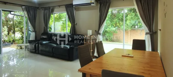 3 Schlafzimmer Haus in Phuket, Thailand, Nr. 61276 3