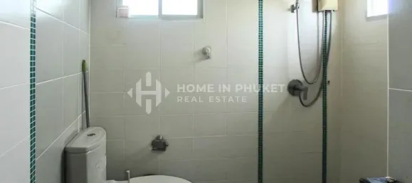 3 Schlafzimmer Haus in Phuket, Thailand, Nr. 61276 16