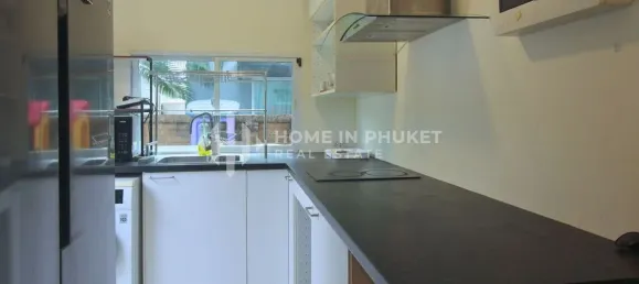 3 Schlafzimmer Haus in Phuket, Thailand, Nr. 61276 9