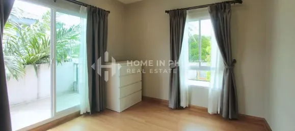 3 Schlafzimmer Haus in Phuket, Thailand, Nr. 61276 15